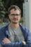 Filmes de David Farrier online