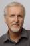 Filmes de James Cameron online