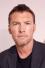 Filmes de Sam Worthington online