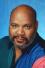 Filmes de James Avery online