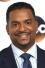 Filmes de Alfonso Ribeiro online