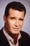 Filmes de James Garner online