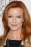 Filmes de Marcia Cross online