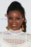 Filmes de Kelly Jenrette online