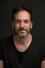 Filmes de Antonio de la Vega online