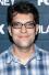 Filmes de Dan Mintz online