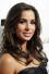 Filmes de Josie Loren online