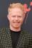 Filmes de Jesse Tyler Ferguson online