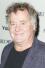 Filmes de Peter Gerety online