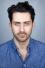 Filmes de Andy Bean online