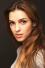 Filmes de Denyse Tontz online