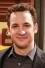 Filmes de Ben Savage online