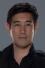 Filmes de Grant Imahara online