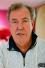 Filmes de Jeremy Clarkson online