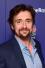 Filmes de Richard Hammond online