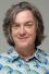 Filmes de James May online