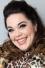 Filmes de Lisa Riley online