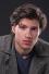 Filmes de Cameron Cuffe online