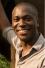 Filmes de Patrick Aryee online