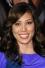 Filmes de Michaela Conlin online