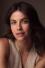 Filmes de Paige Spara online