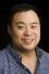 Filmes de David Chang online