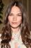 Filmes de Anna Brewster online