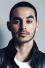 Filmes de Manny Montana online