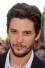 Filmes de Ben Barnes online