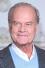 Filmes de Kelsey Grammer online