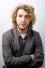 Filmes de Seann Walsh online