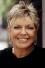 Filmes de Linda Ellerbee online