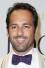 Filmes de Alex Dimitriades online