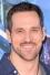 Filmes de Travis Willingham online