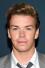 Filmes de Will Poulter online