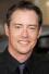 Filmes de Jason London online