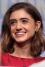 Filmes de Natalia Dyer online