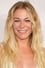 Filmes de LeAnn Rimes online