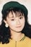 Filmes de Moon Lee online