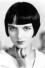 Filmes de Louise Brooks online