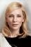 Filmes de Cate Blanchett online