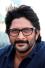 Filmes de Arshad Warsi online