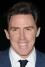 Filmes de Rob Brydon online