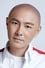 Filmes de Dicky Cheung Wai-Kin online