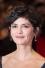 Filmes de Audrey Tautou online