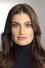 Filmes de Idina Menzel online