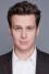 Filmes de Jonathan Groff online