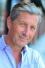 Filmes de Charles Shaughnessy online