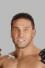 Filmes de Ken Shamrock online