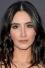 Filmes de Nikohl Boosheri online